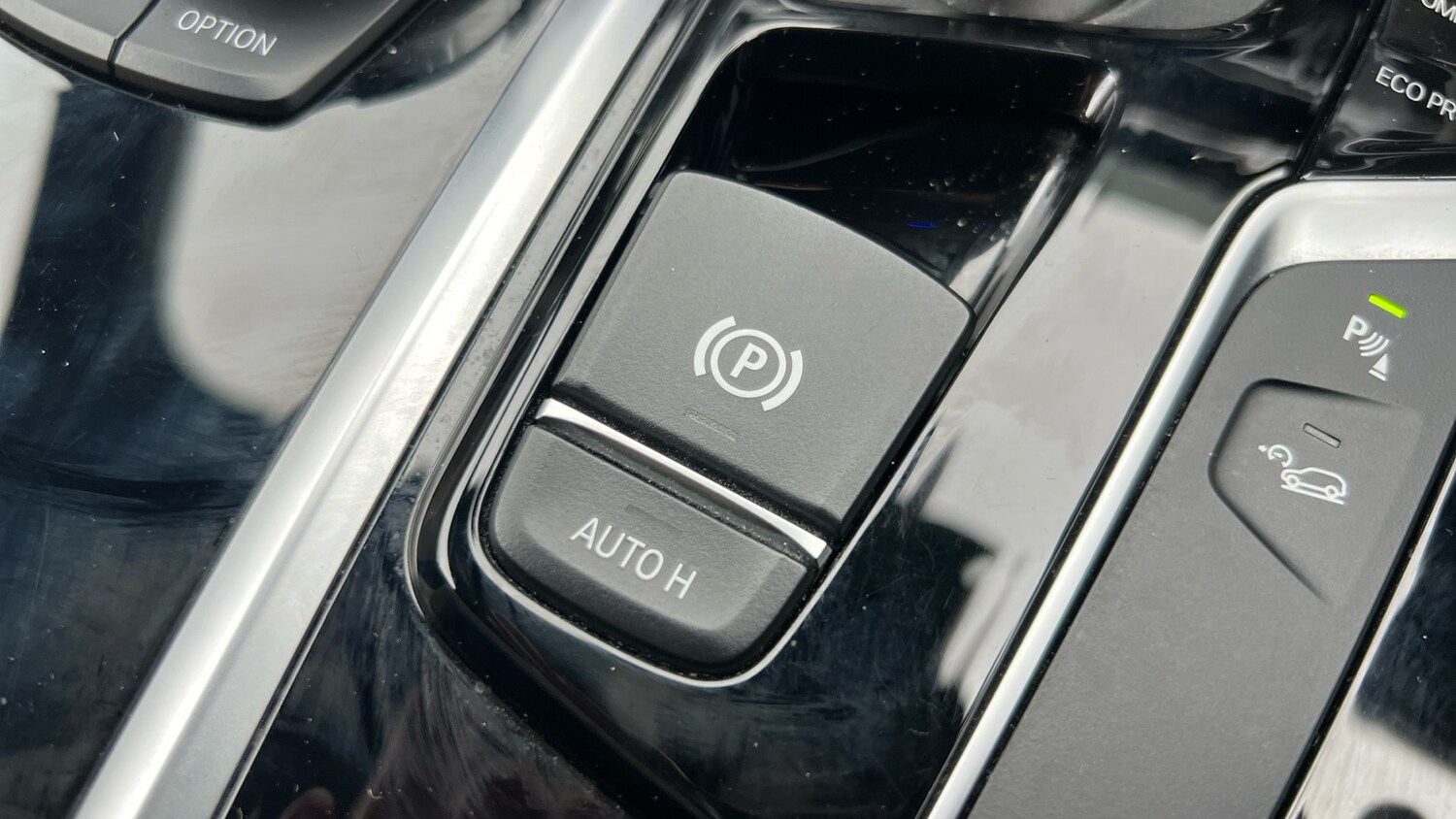 Used BMW X3 2021 for sale - 76146504: Photo 34