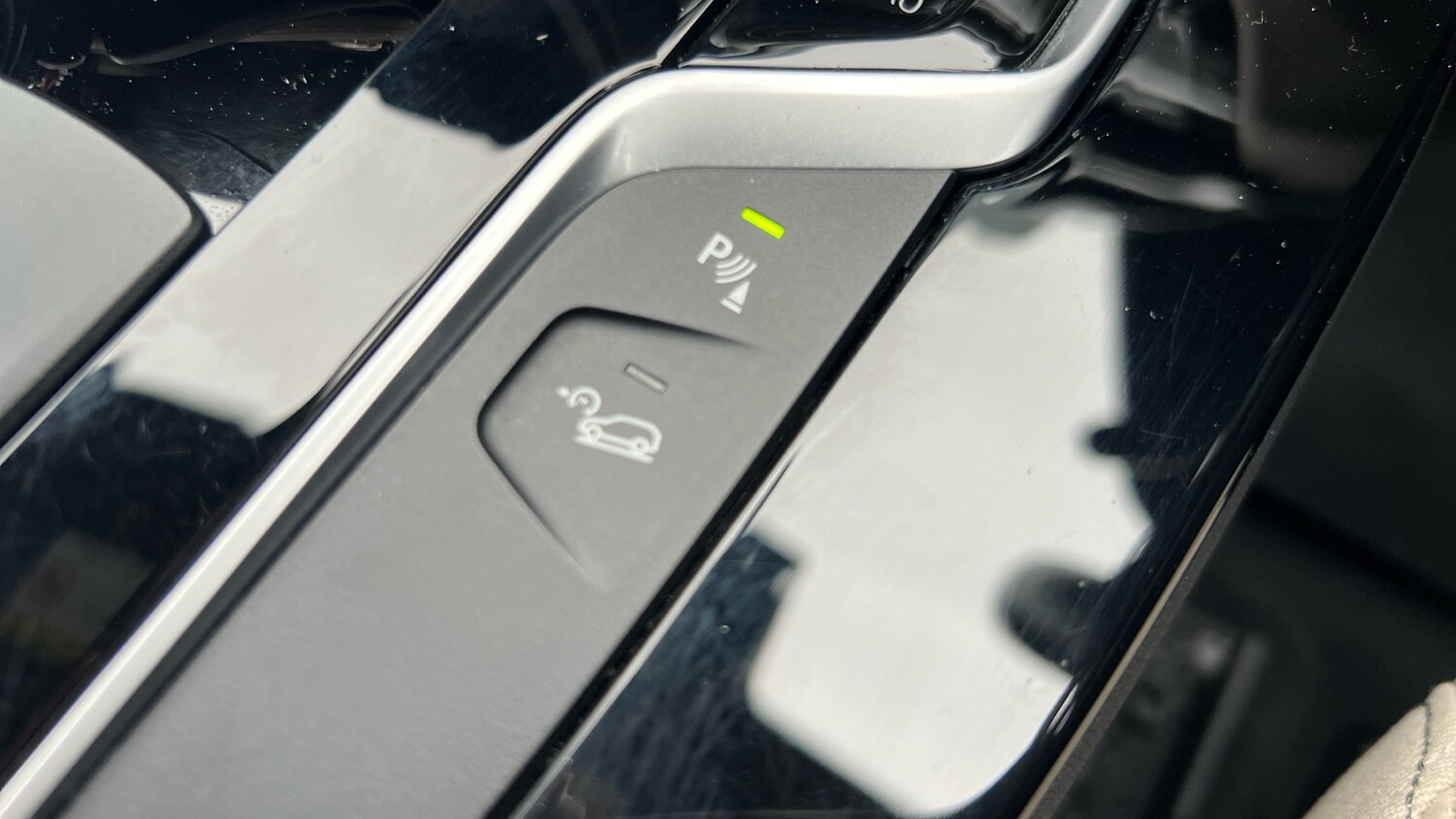 Used BMW X3 2021 for sale - 76146504: Photo 35