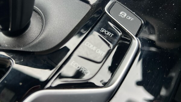 Used BMW X3 2021 for sale - 76146504: Photo 36