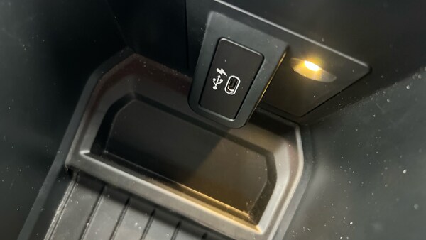 Used BMW X3 2021 for sale - 76146504: Photo 37