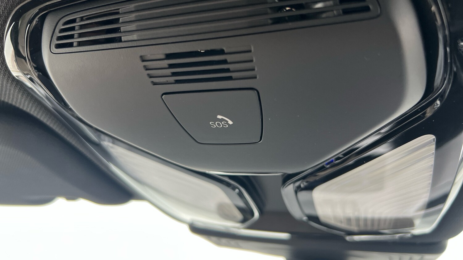 Used BMW X3 2021 for sale - 76146504: Photo 38