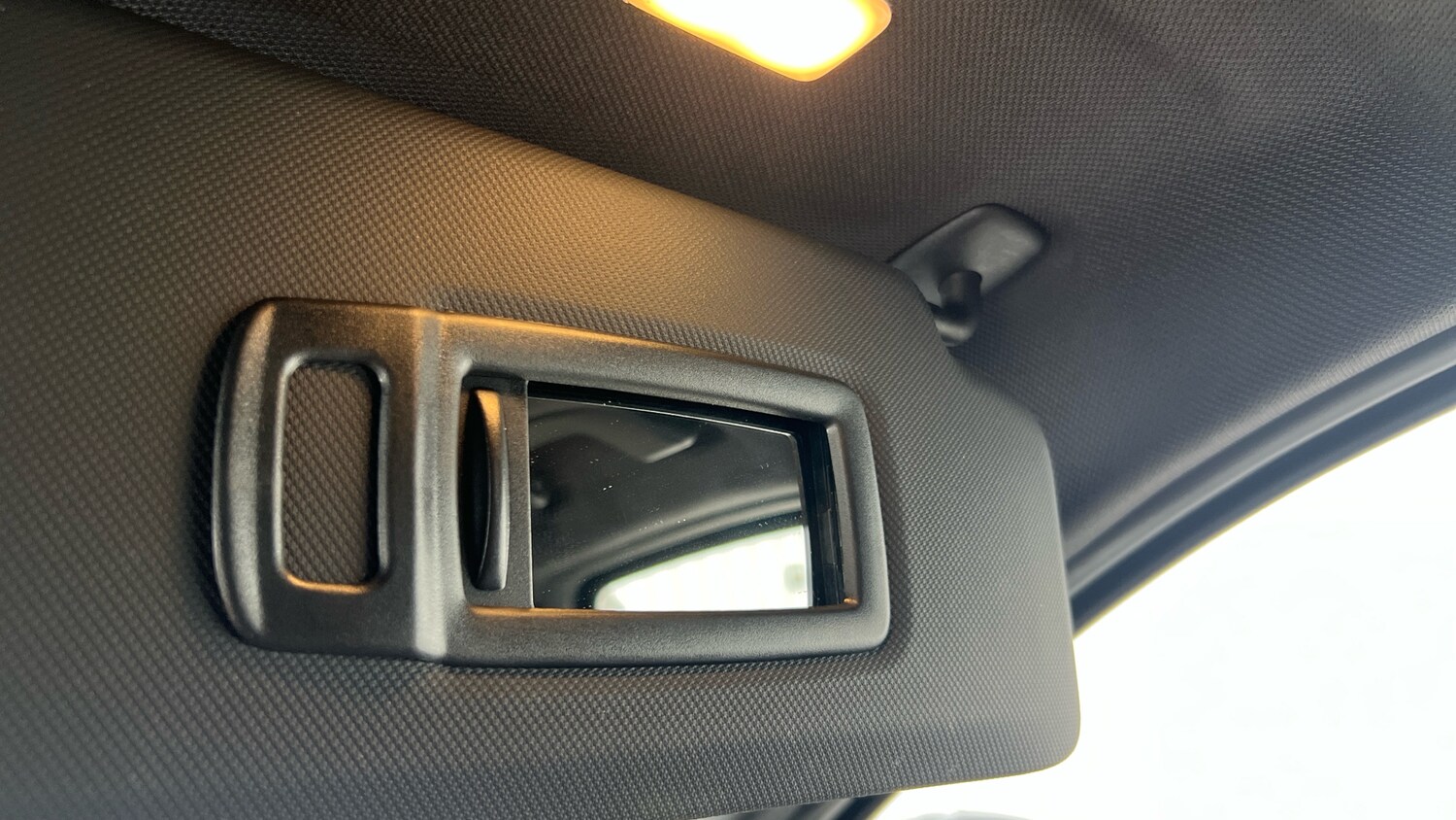 Used BMW X3 2021 for sale - 76146504: Photo 39