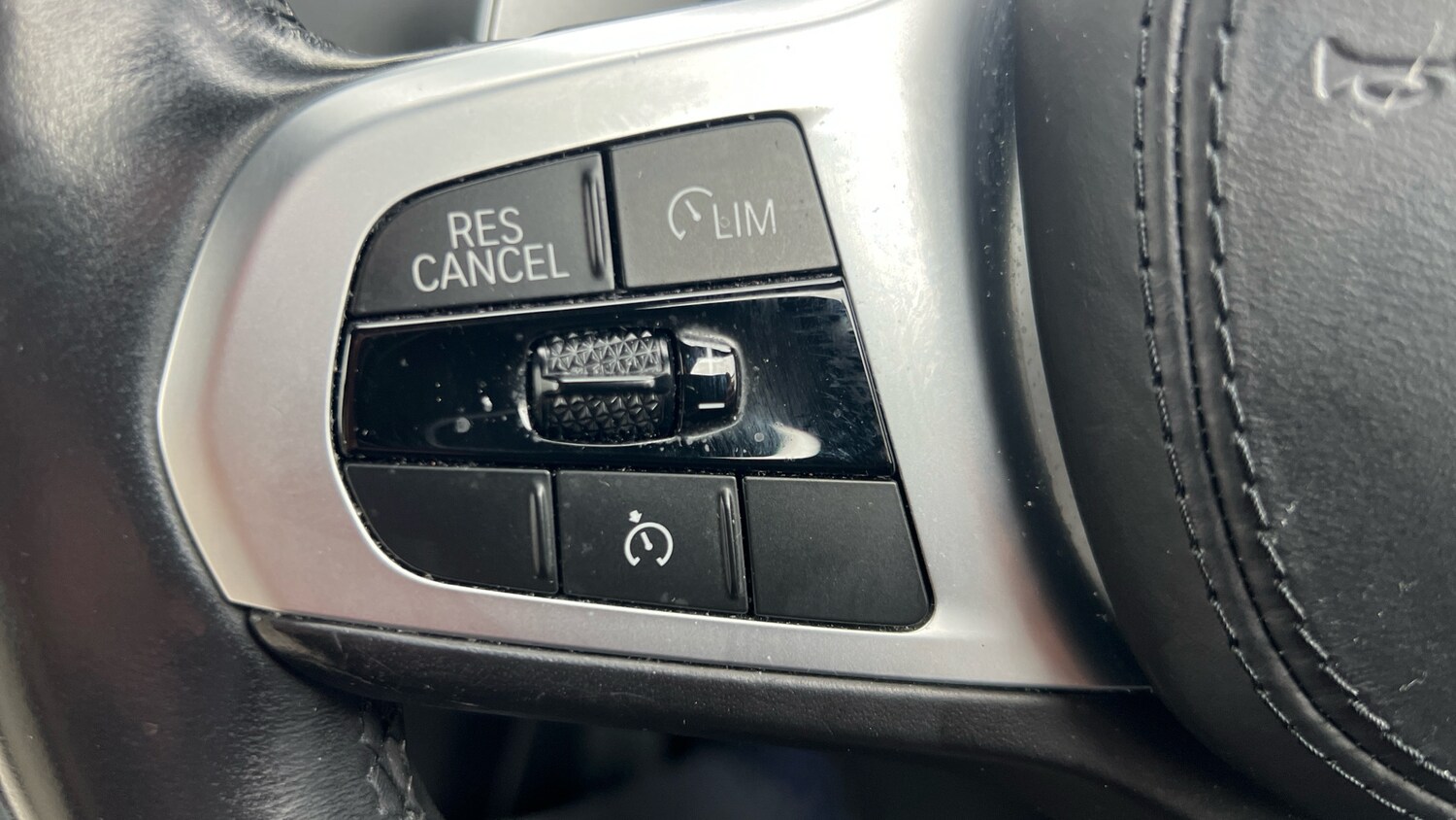 Used BMW X3 2021 for sale - 76146504: Photo 40