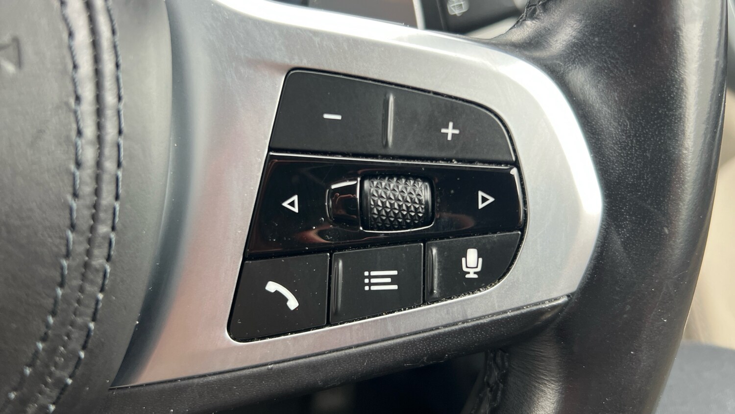 Used BMW X3 2021 for sale - 76146504: Photo 41