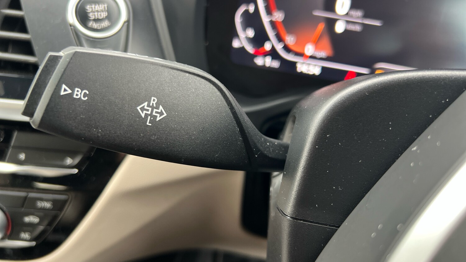 Used BMW X3 2021 for sale - 76146504: Photo 42