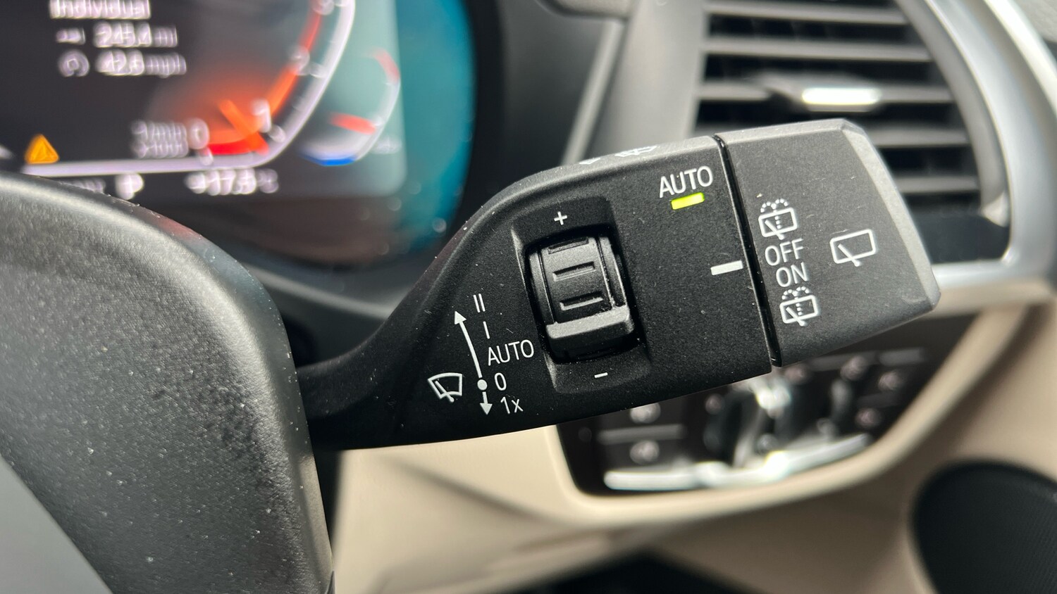 Used BMW X3 2021 for sale - 76146504: Photo 43