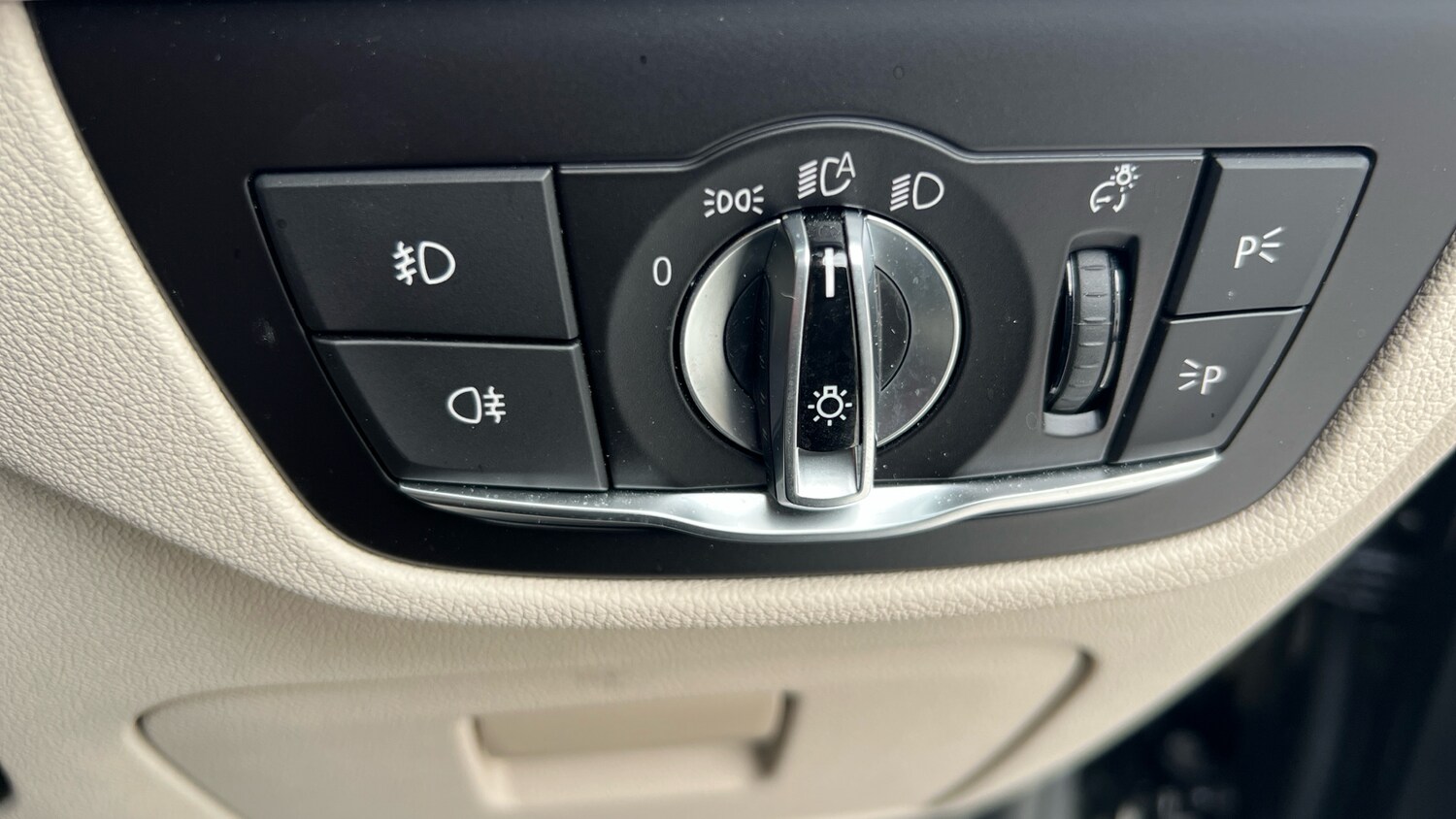 Used BMW X3 2021 for sale - 76146504: Photo 44