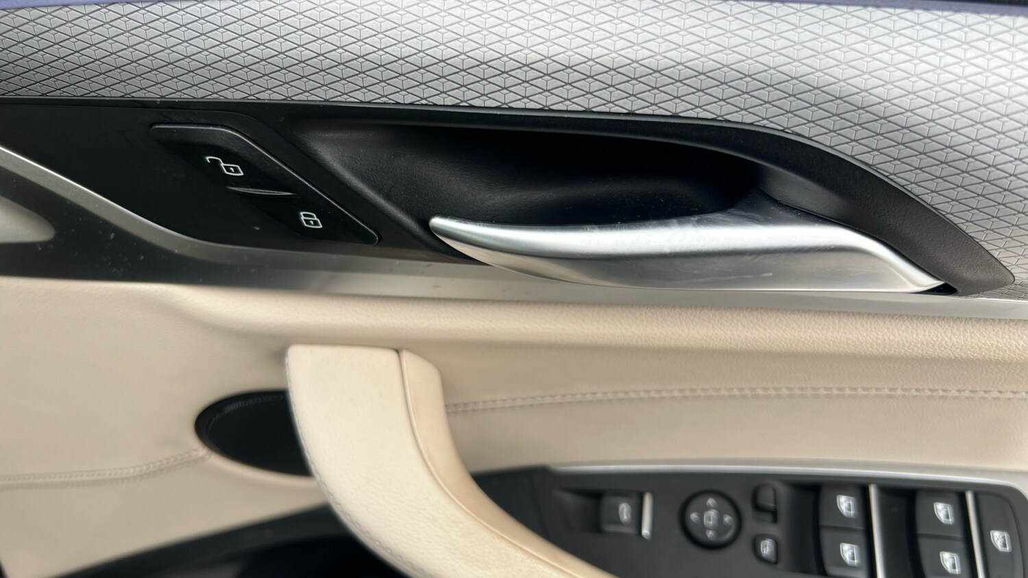 Used BMW X3 2021 for sale - 76146504: Photo 45