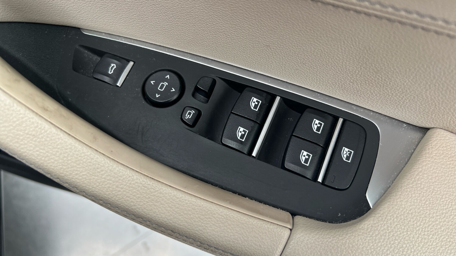 Used BMW X3 2021 for sale - 76146504: Photo 46