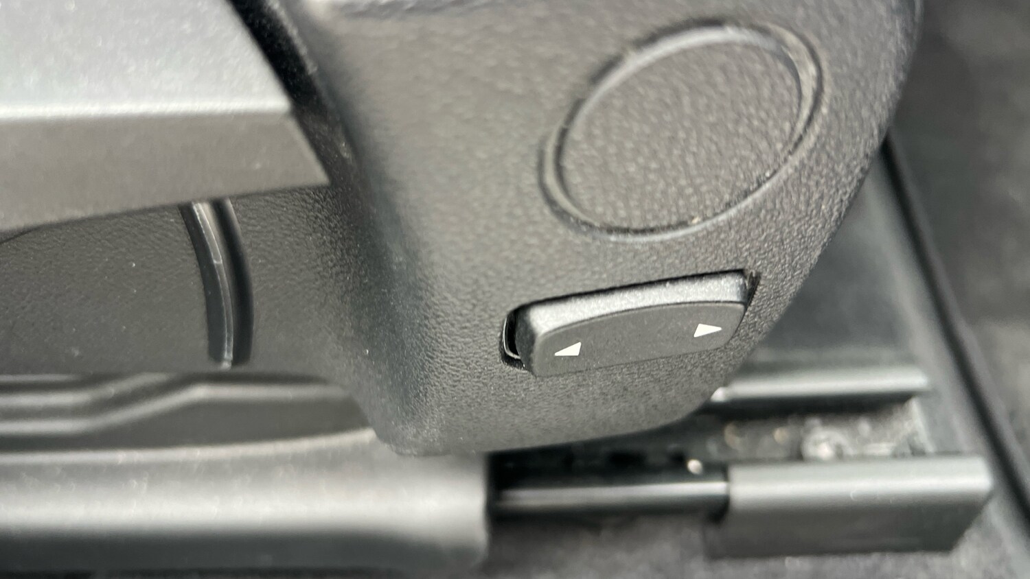 Used BMW X3 2021 for sale - 76146504: Photo 47