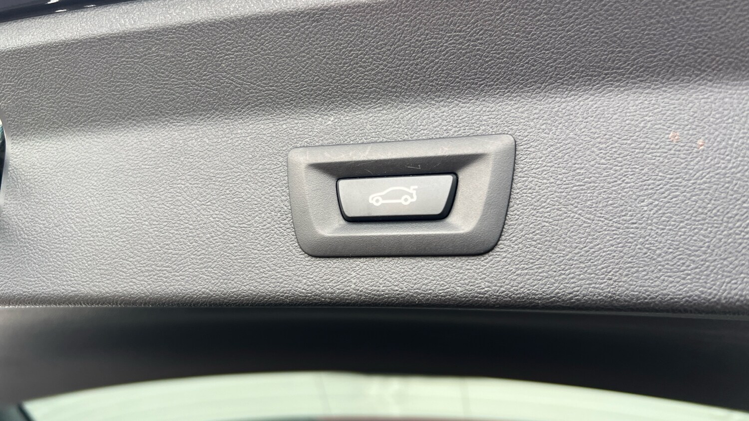 Used BMW X3 2021 for sale - 76146504: Photo 48