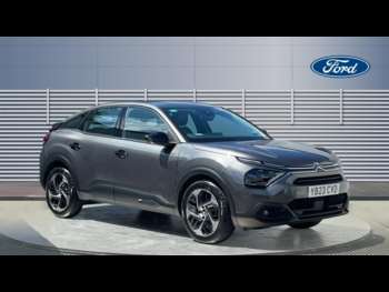 2023 (23) - 1.2 PureTech Sense 5dr Petrol Hatchback