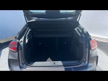 Used Citroen C4 2023 for sale - 75061124: Photo