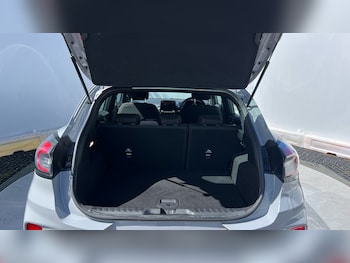 Used Ford Puma 2023 for sale - 78571136: Photo
