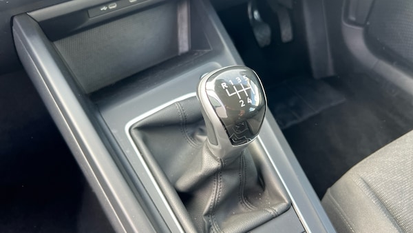 Used Volkswagen Golf 2022 for sale - 76037487: Photo 13