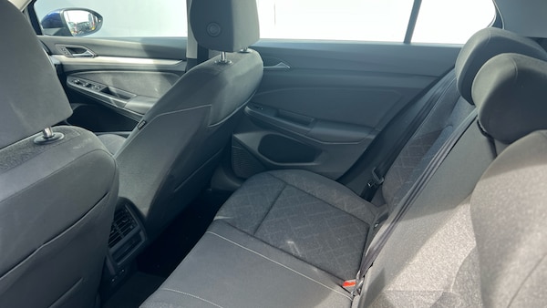 Used Volkswagen Golf 2022 for sale - 76037487: Photo 16