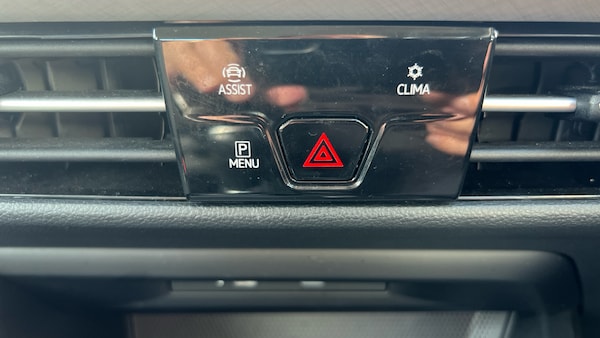 Used Volkswagen Golf 2022 for sale - 76037487: Photo 28