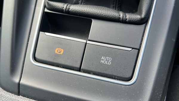 Used Volkswagen Golf 2022 for sale - 76037487: Photo 29