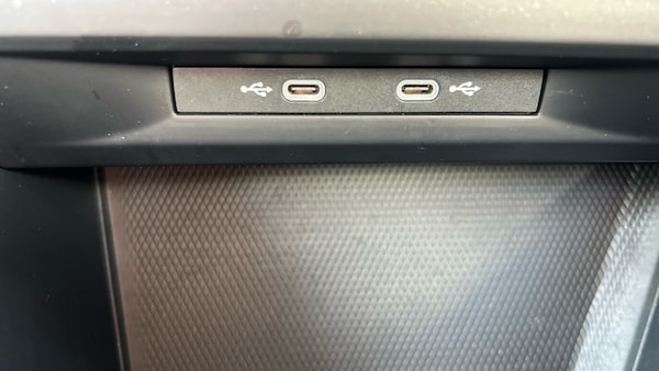 Used Volkswagen Golf 2022 for sale - 76037487: Photo 30