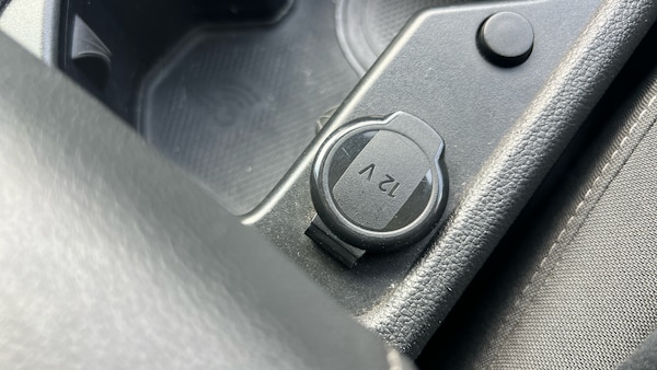 Used Volkswagen Golf 2022 for sale - 76037487: Photo 31