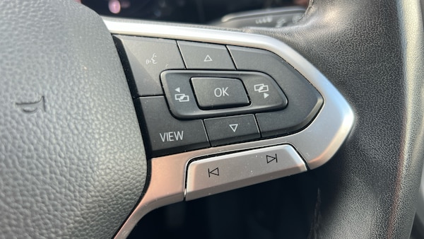 Used Volkswagen Golf 2022 for sale - 76037487: Photo 35