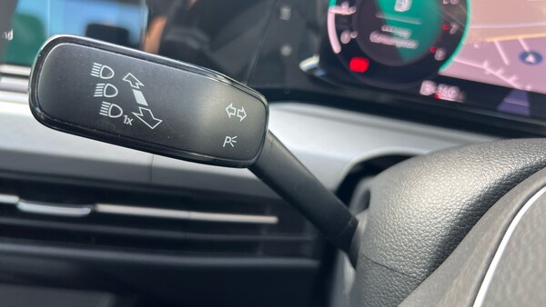 Used Volkswagen Golf 2022 for sale - 76037487: Photo 36