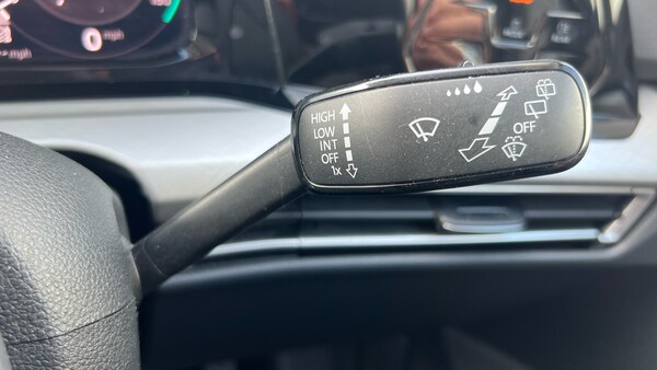 Used Volkswagen Golf 2022 for sale - 76037487: Photo 37
