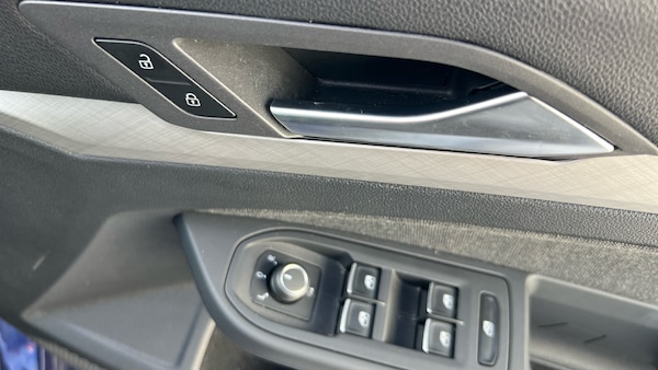 Used Volkswagen Golf 2022 for sale - 76037487: Photo 39