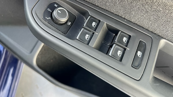 Used Volkswagen Golf 2022 for sale - 76037487: Photo 40