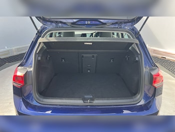 Used Volkswagen Golf 2022 for sale - 76037487: Photo 4