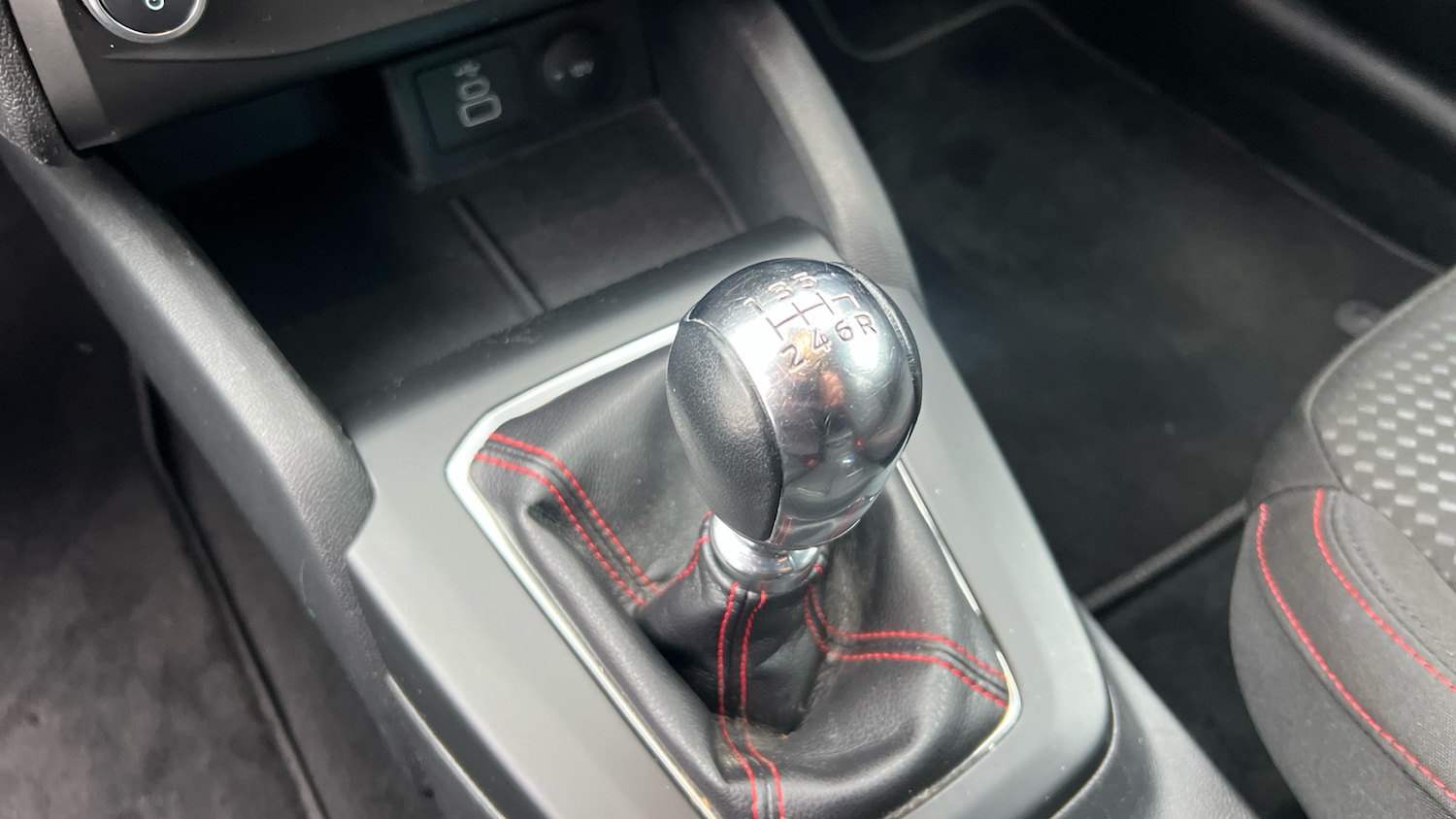 Used Ford Focus 2022 for sale - 77062066: Photo 13