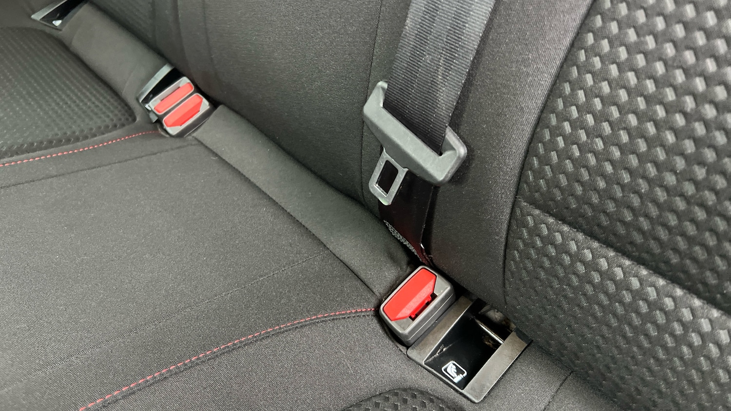 Used Ford Focus 2022 for sale - 77062066: Photo 17