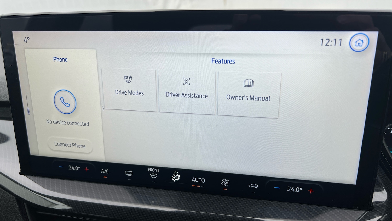 Used Ford Focus 2022 for sale - 77062066: Photo 25