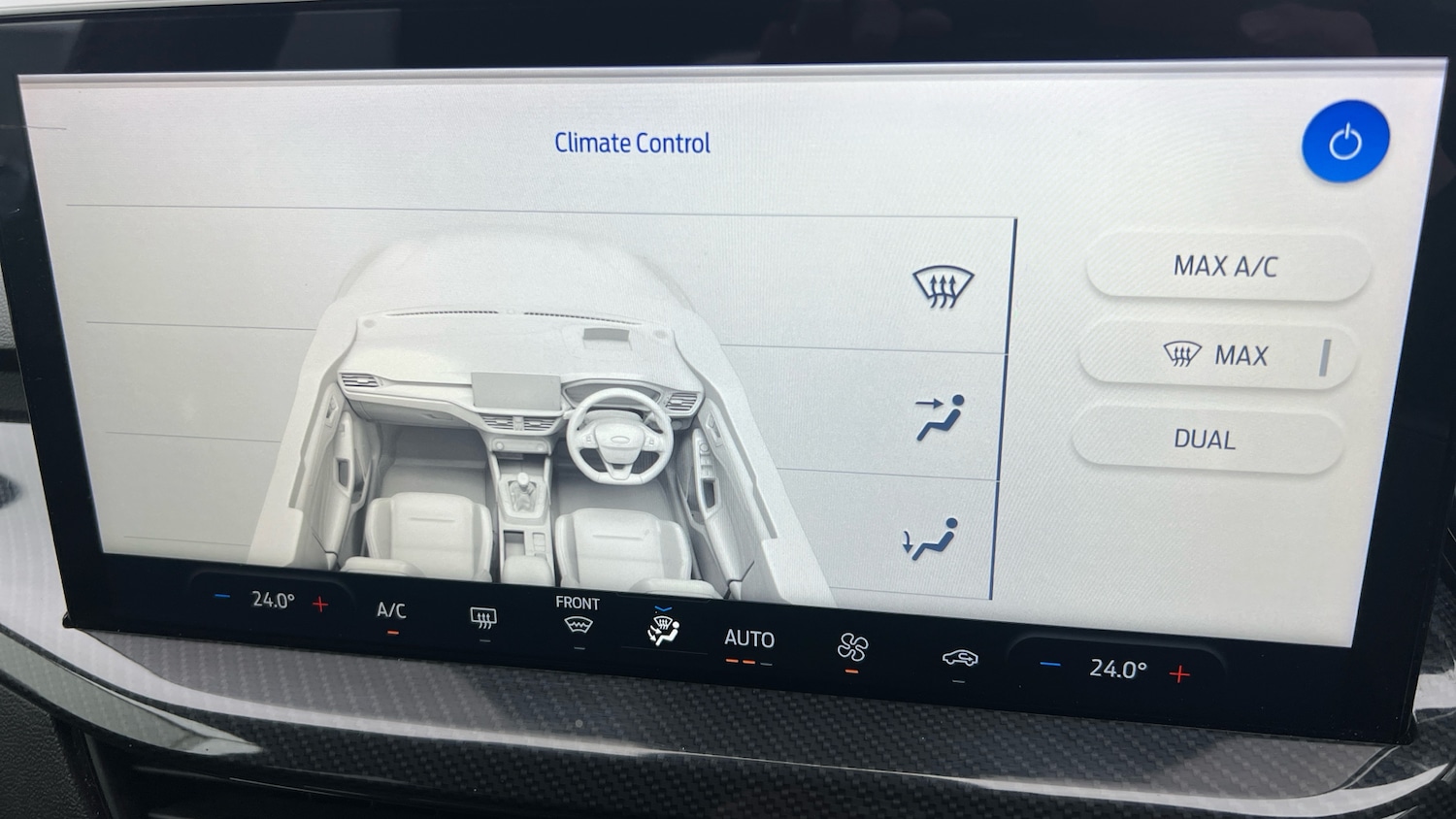 Used Ford Focus 2022 for sale - 77062066: Photo 27