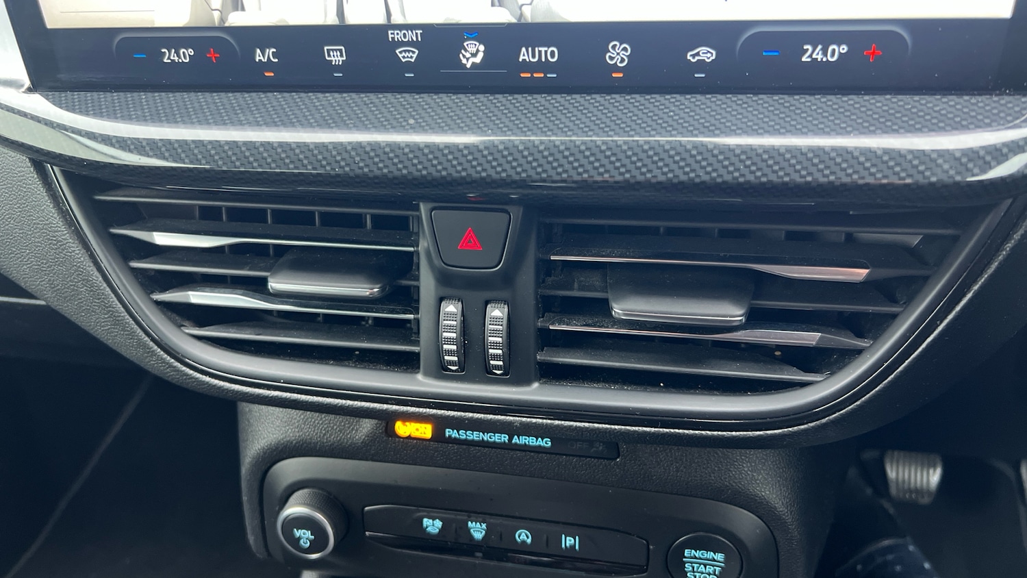 Used Ford Focus 2022 for sale - 77062066: Photo 29