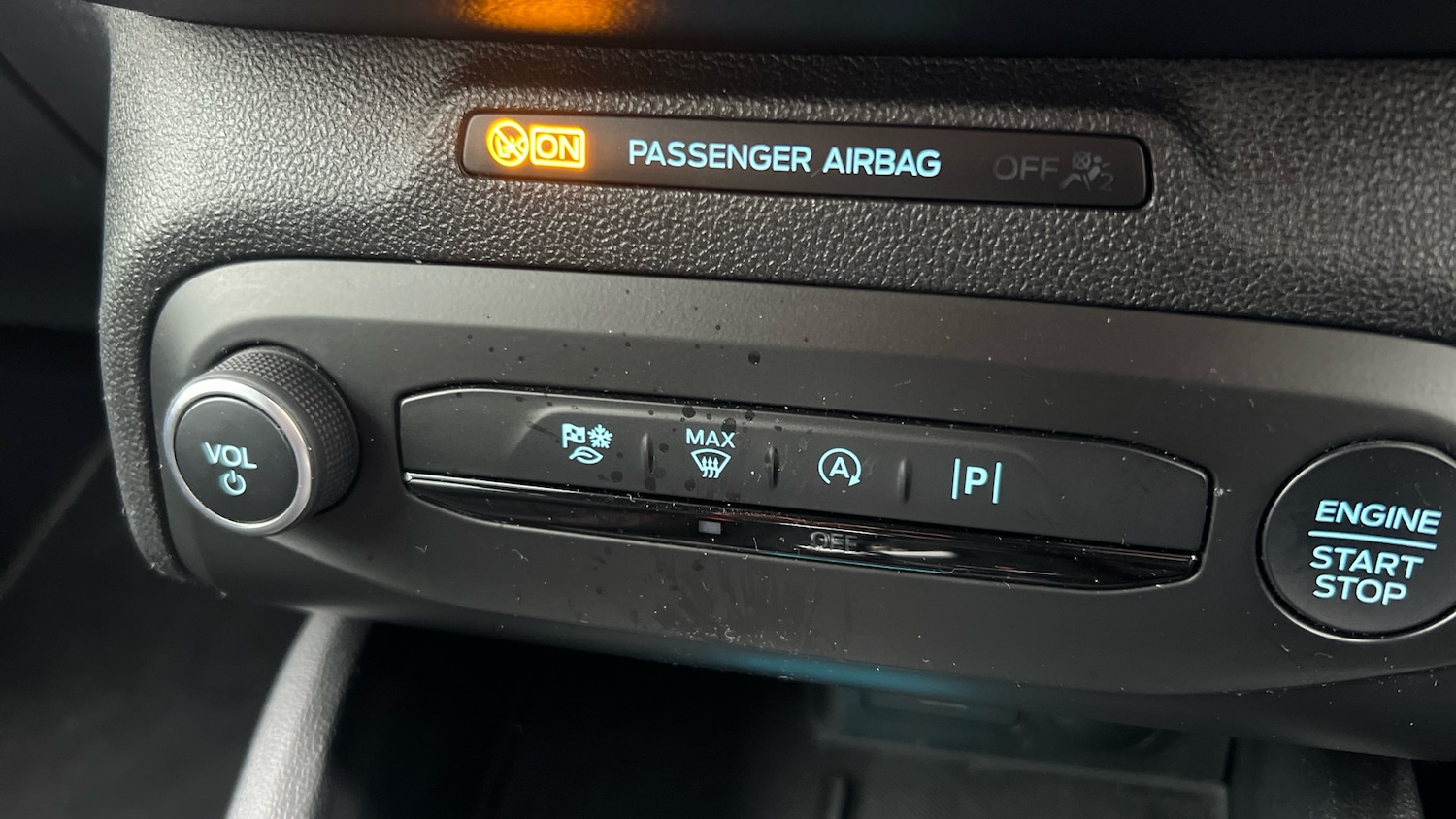 Used Ford Focus 2022 for sale - 77062066: Photo 30