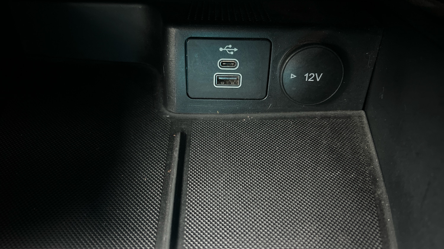 Used Ford Focus 2022 for sale - 77062066: Photo 31