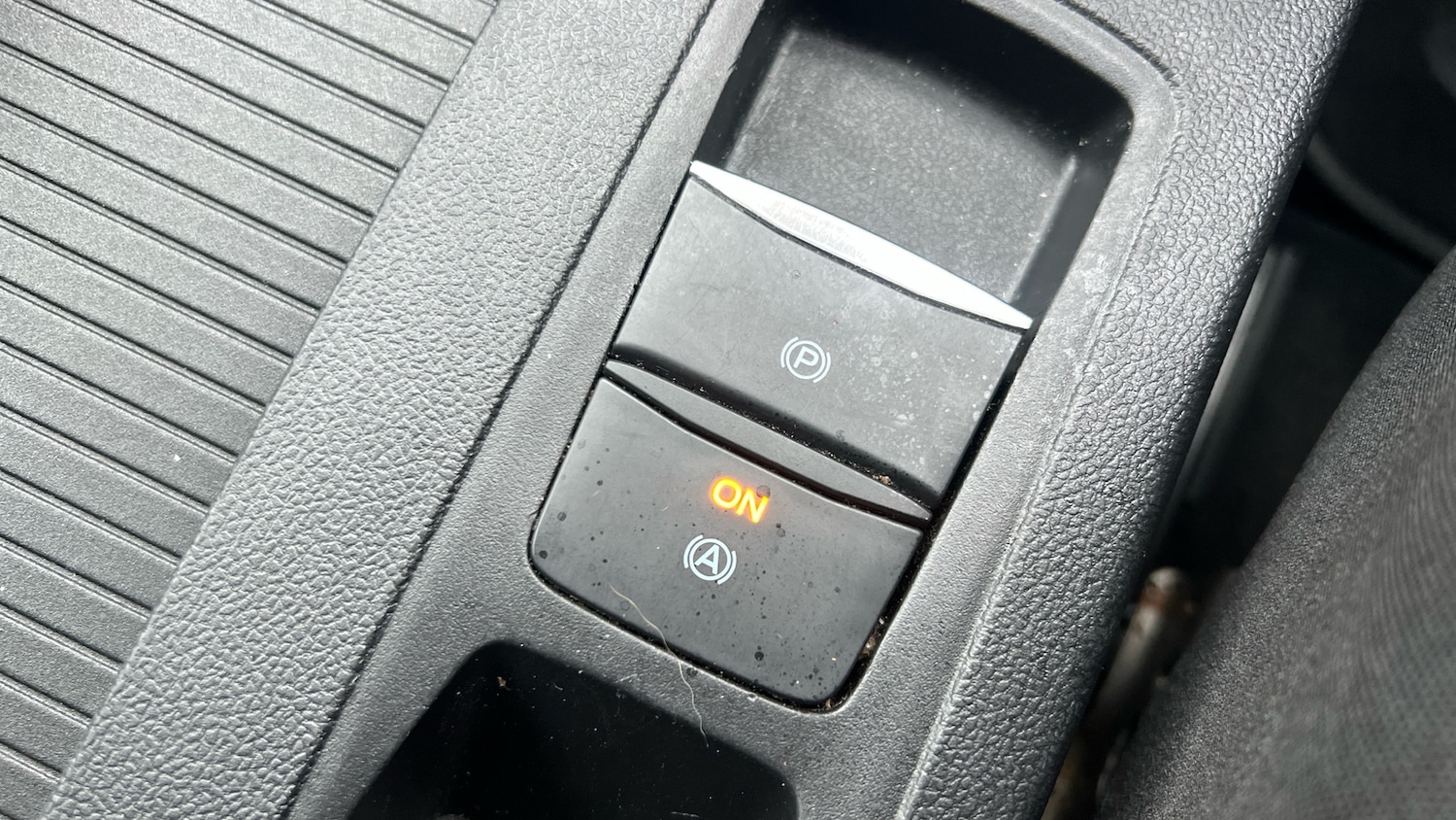 Used Ford Focus 2022 for sale - 77062066: Photo 32