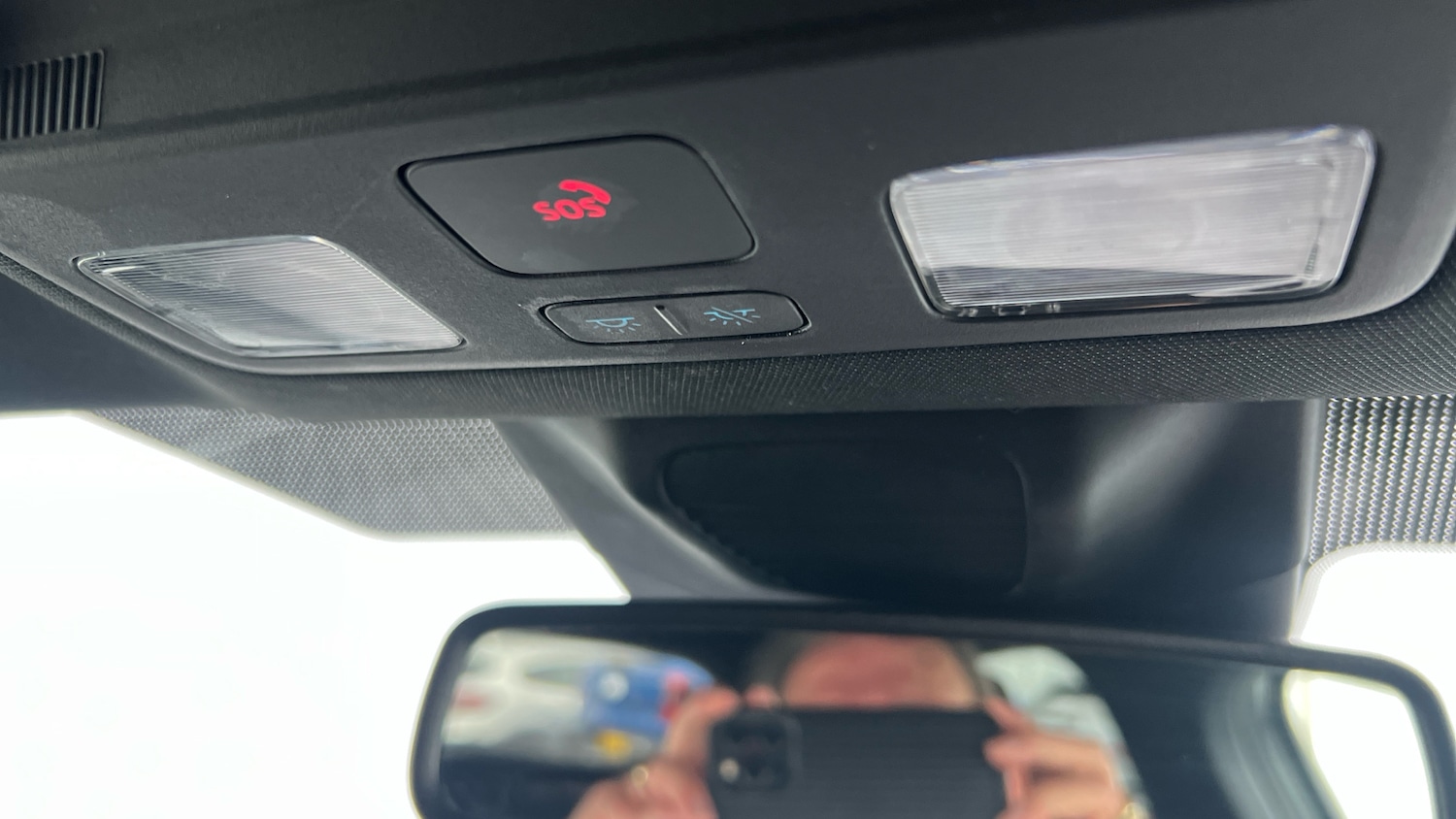 Used Ford Focus 2022 for sale - 77062066: Photo 33