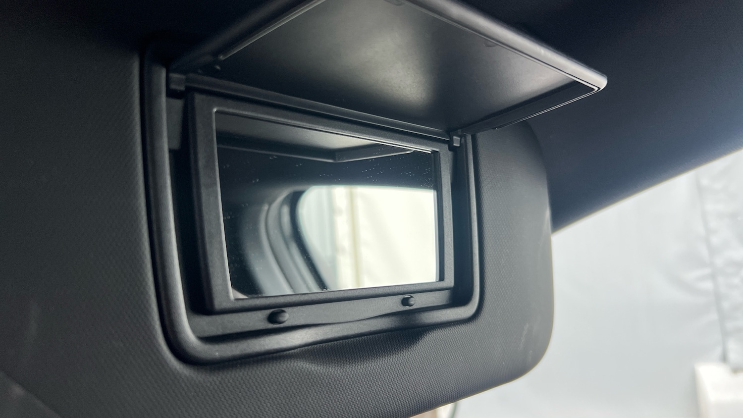 Used Ford Focus 2022 for sale - 77062066: Photo 34