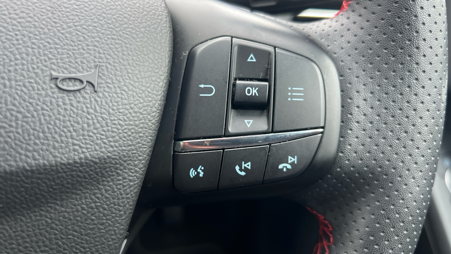 Used Ford Focus 2022 for sale - 77062066: Photo 36