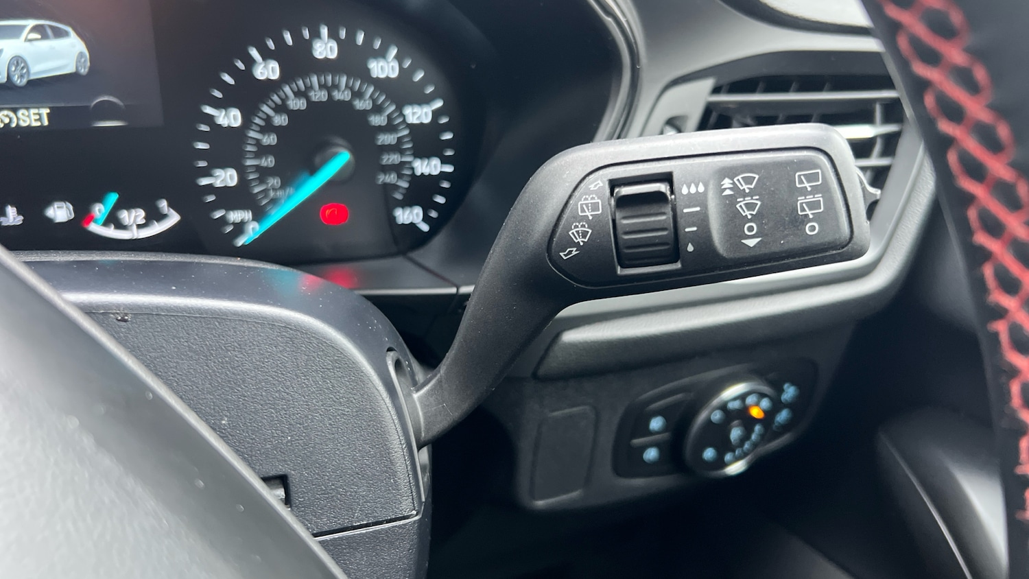 Used Ford Focus 2022 for sale - 77062066: Photo 38