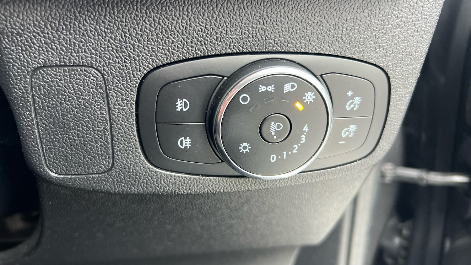 Used Ford Focus 2022 for sale - 77062066: Photo 39