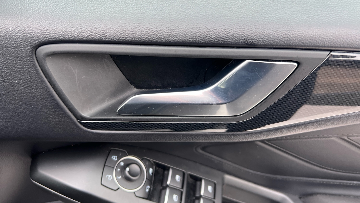 Used Ford Focus 2022 for sale - 77062066: Photo 40