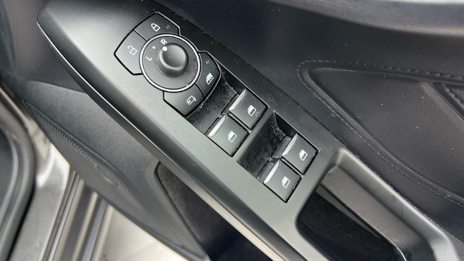 Used Ford Focus 2022 for sale - 77062066: Photo 41