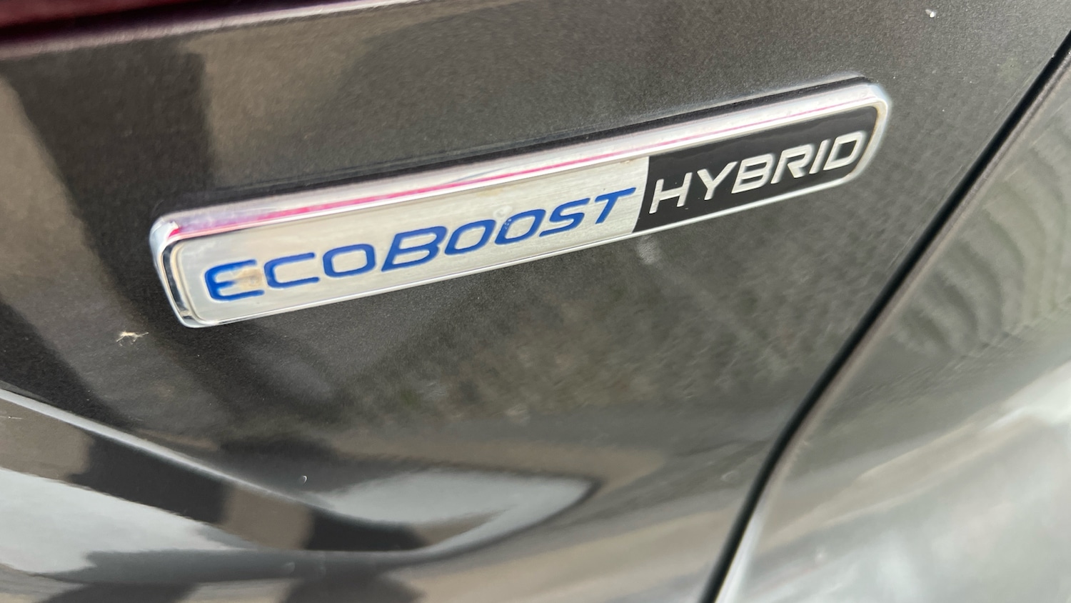 Used Ford Focus 2022 for sale - 77062066: Photo 42