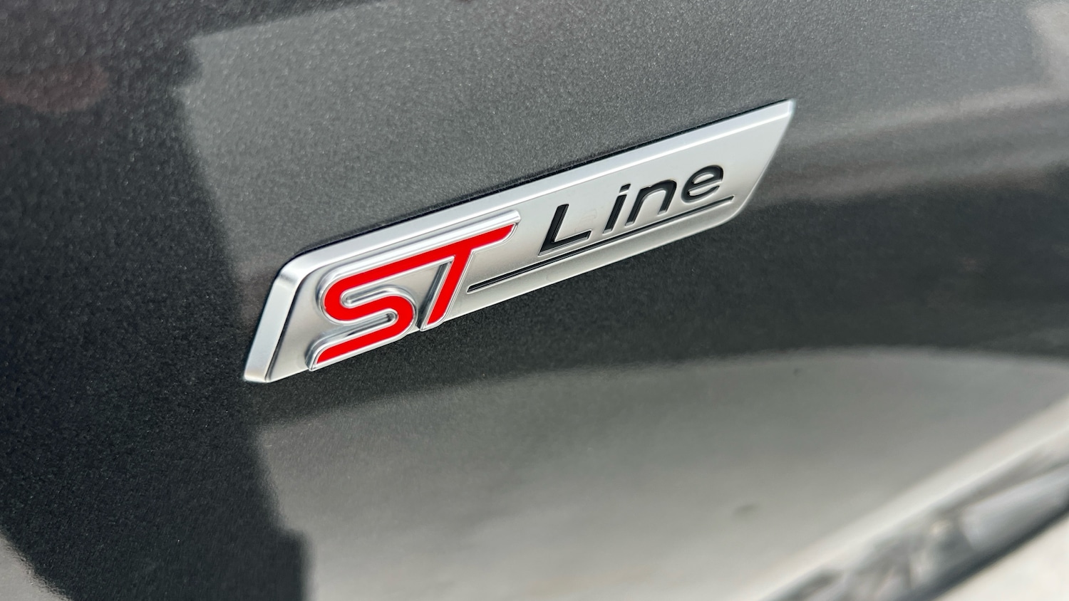 Used Ford Focus 2022 for sale - 77062066: Photo 43