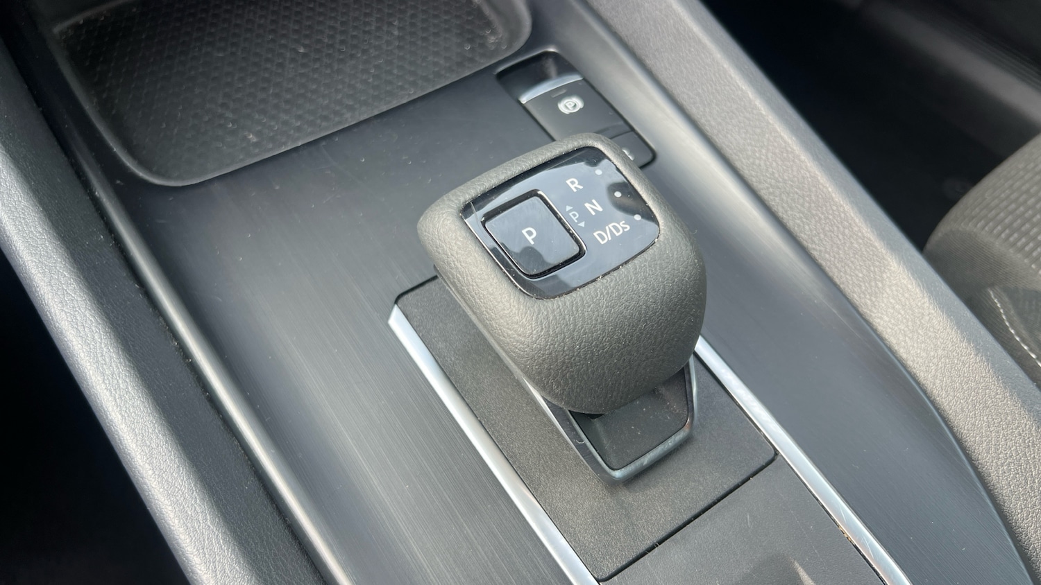 Used Nissan Qashqai 2023 for sale - 77965634: Photo 13