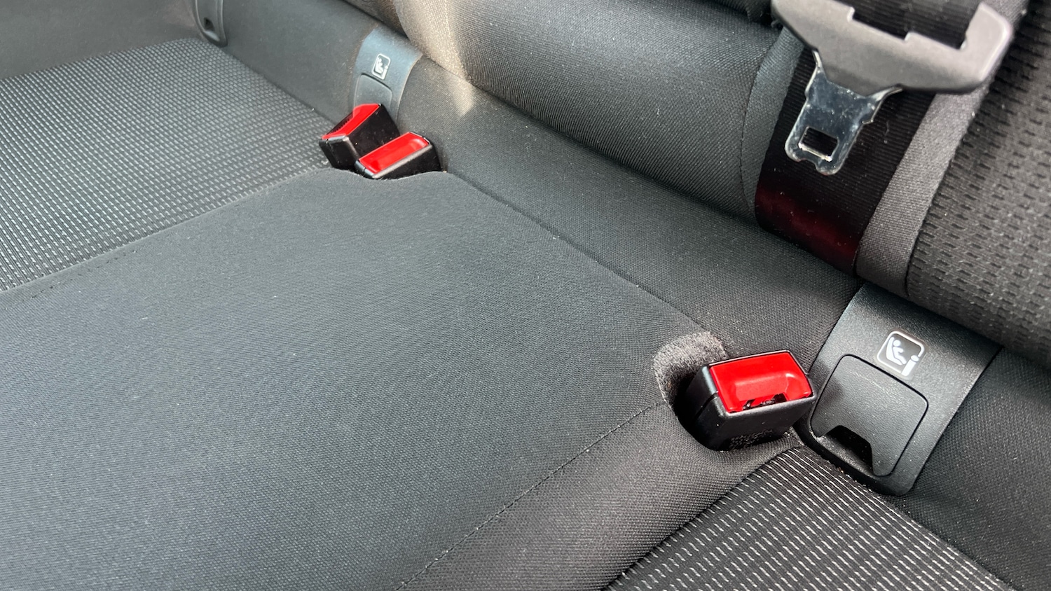 Used Nissan Qashqai 2023 for sale - 77965634: Photo 17