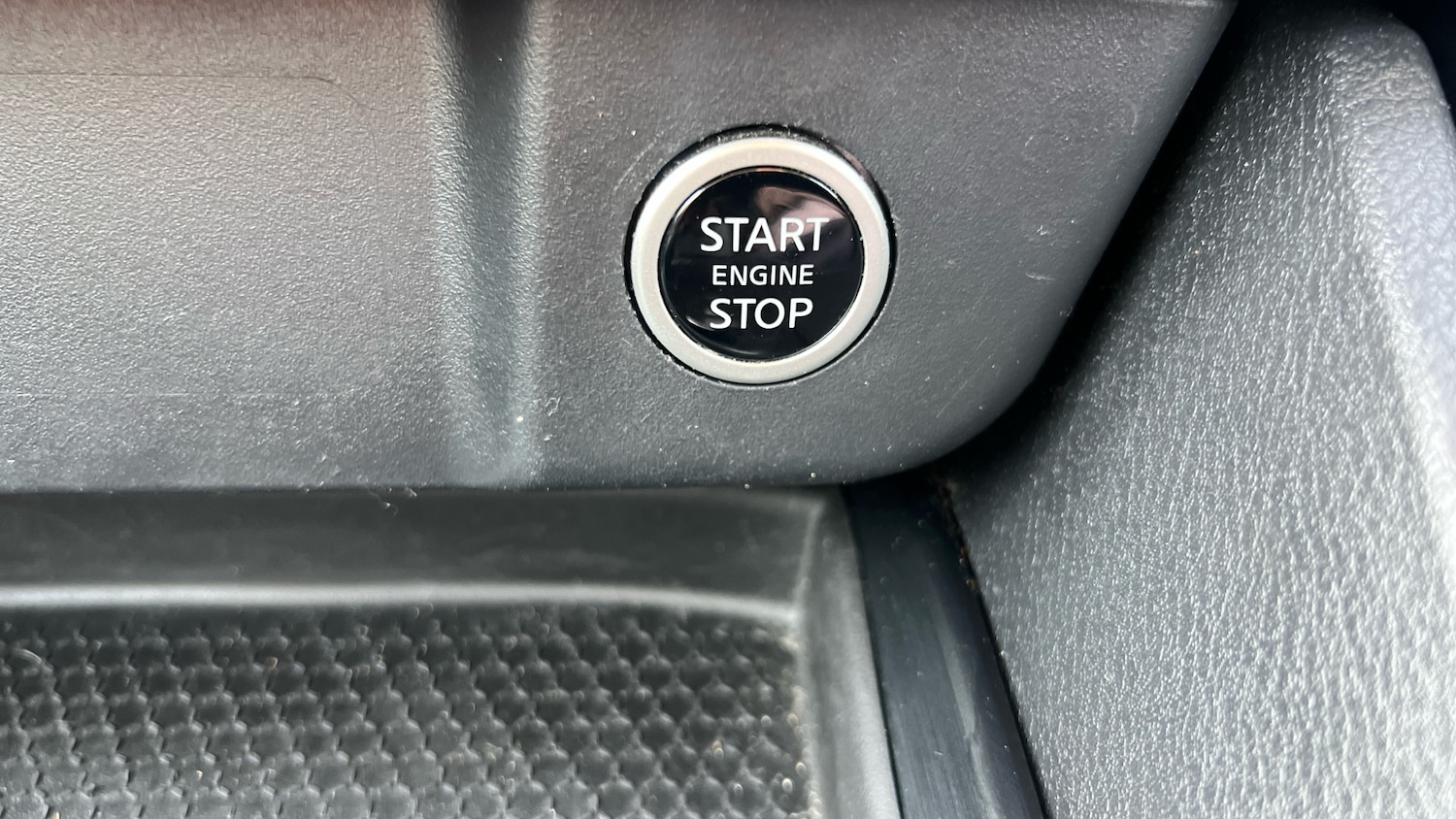 Used Nissan Qashqai 2023 for sale - 77965634: Photo 25